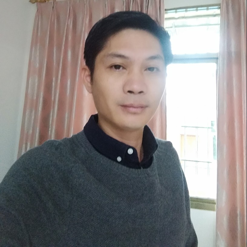 多咚咚咚的照片
