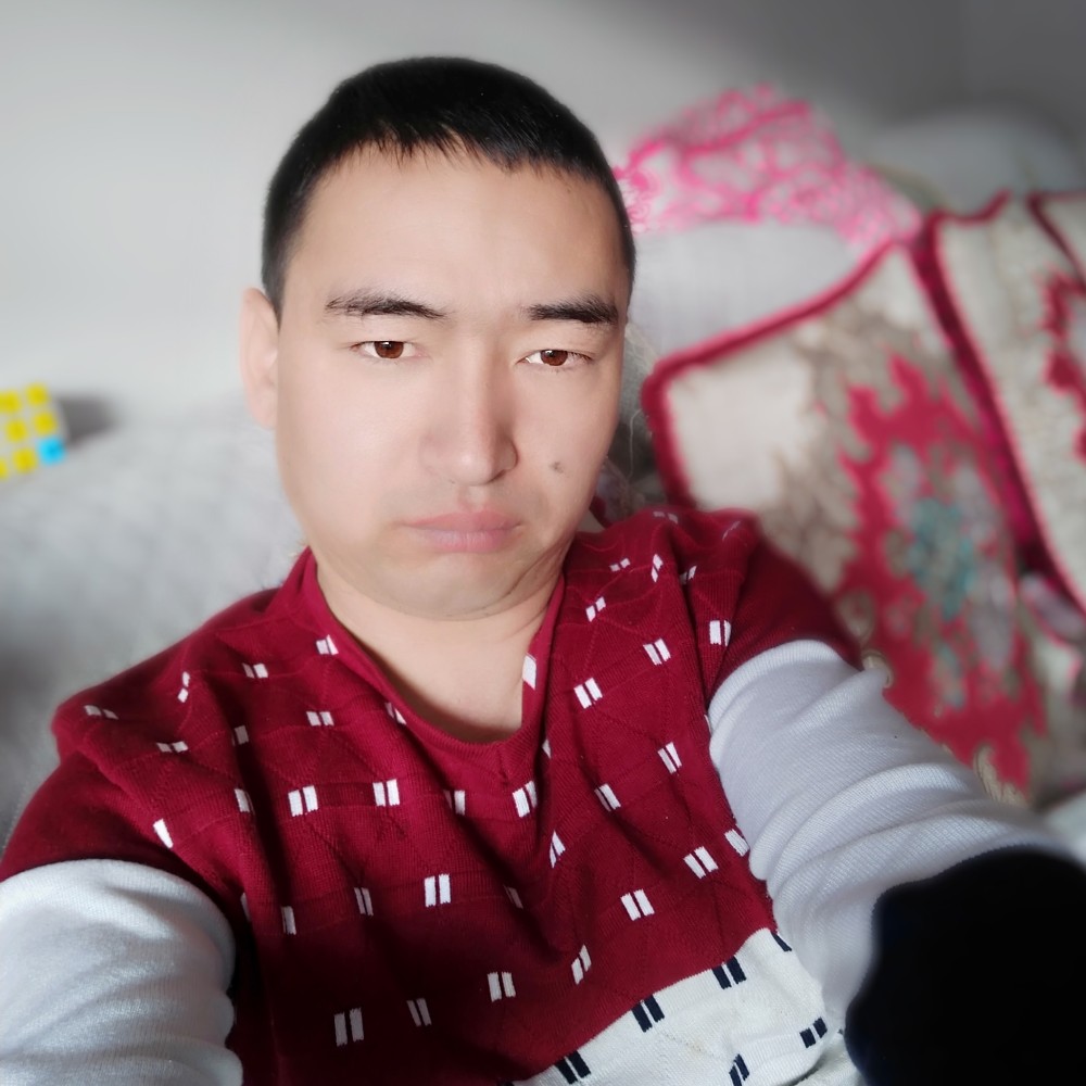 小笼包多么隐形的照片