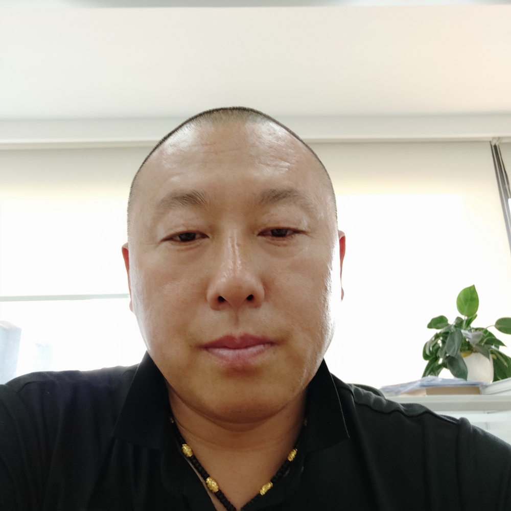 过客绵密的照片