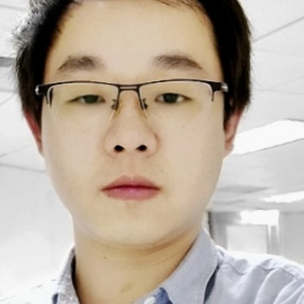 麦片和还单身的照片