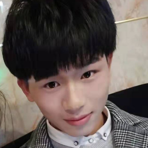 会员869134674的照片