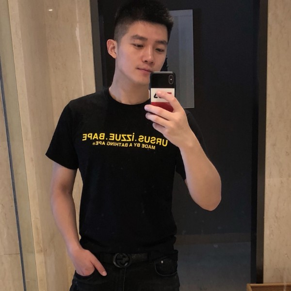 丶一粒尘的照片