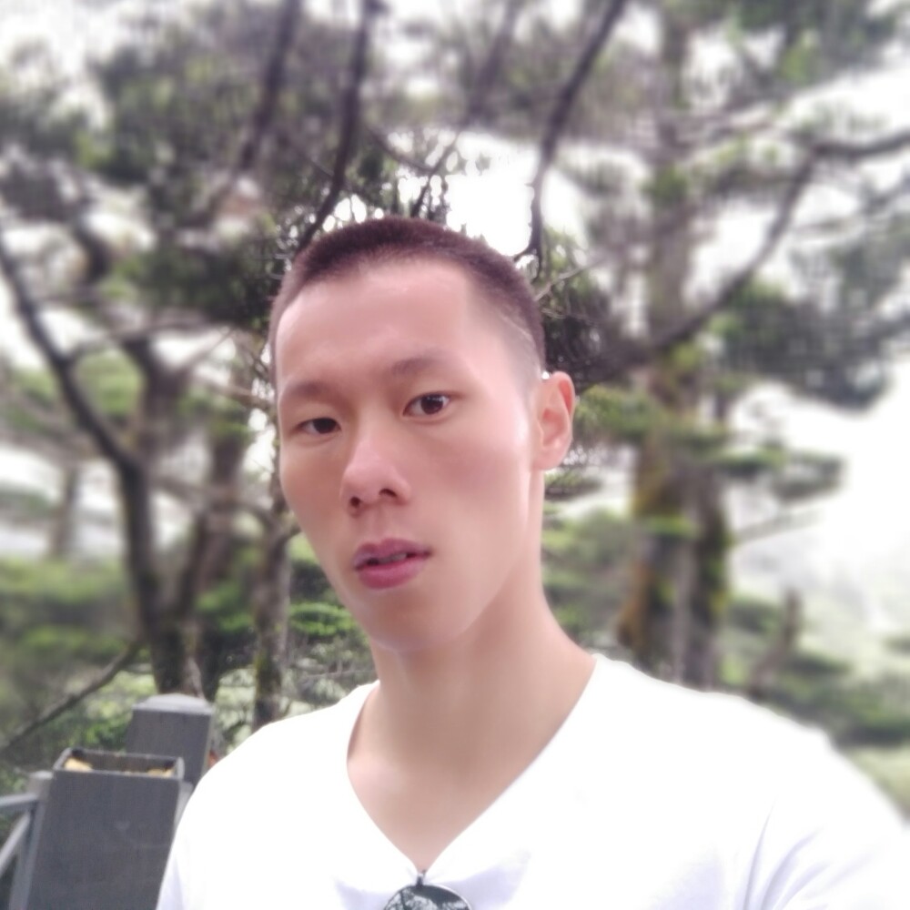 我的脚下是中国的照片