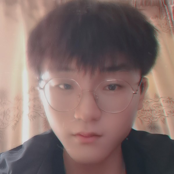 饼干机智的照片