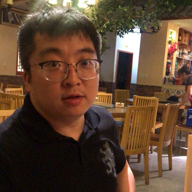 会员228159598的照片