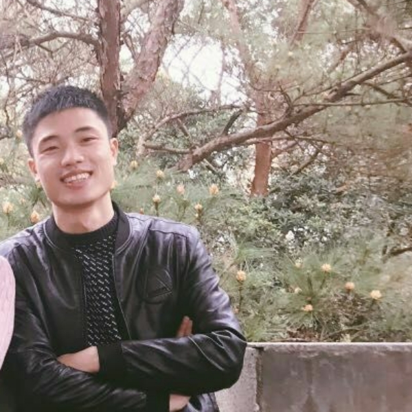 吴福福的照片