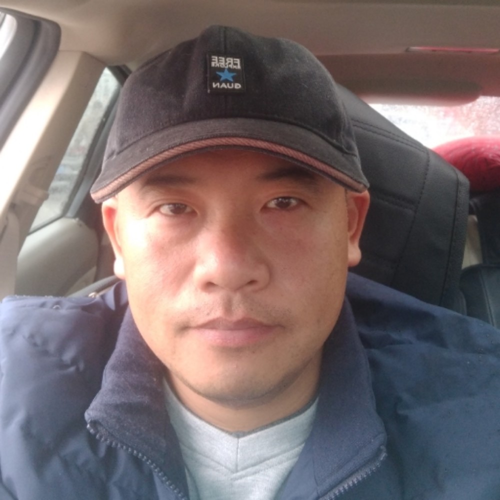 曾经胡萝卜的照片