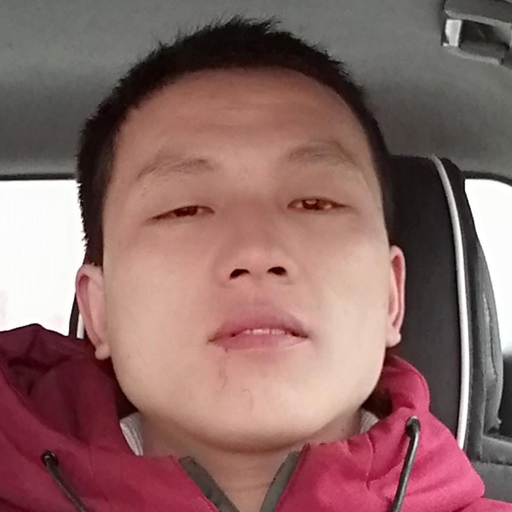 高长清的照片