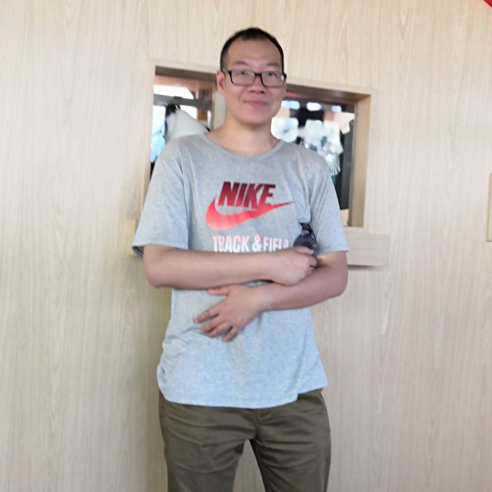 兔子的照片