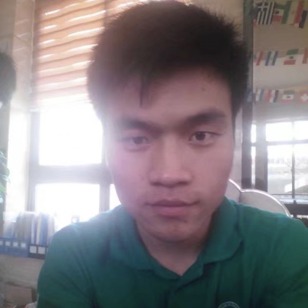 ljcggg的照片