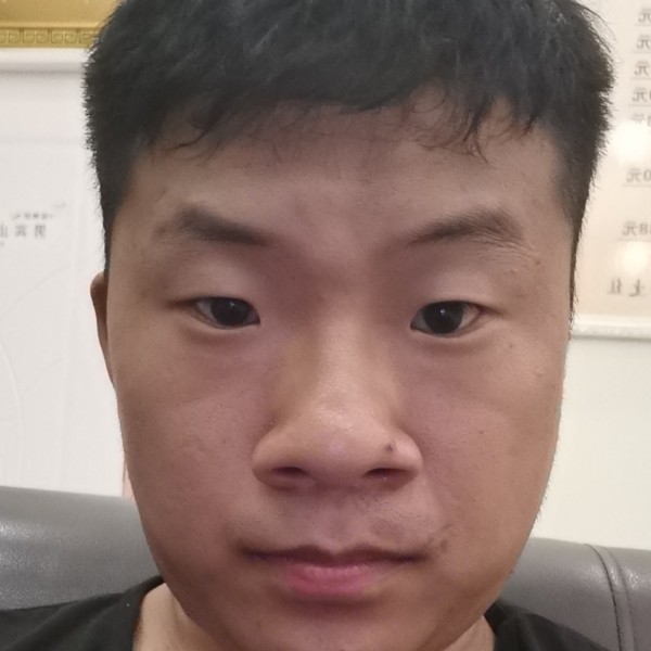 刘帅飞的照片