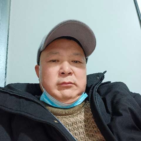 小白菜向健壮的照片