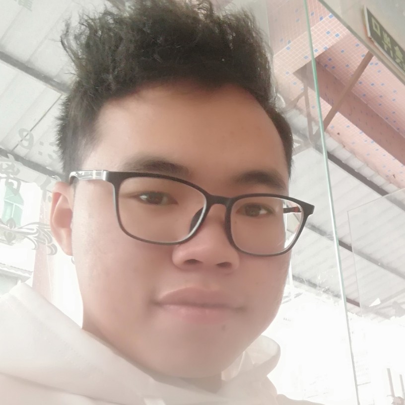 期可未来的照片