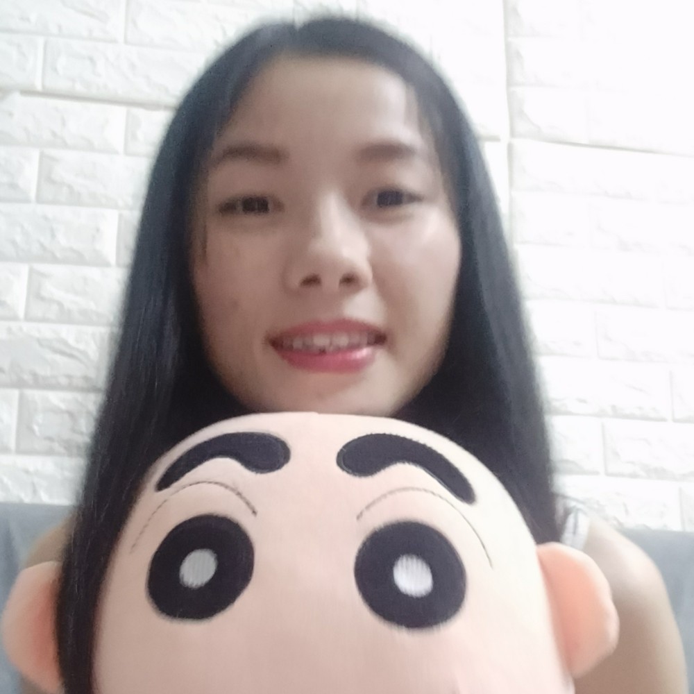害羞铅笔的照片