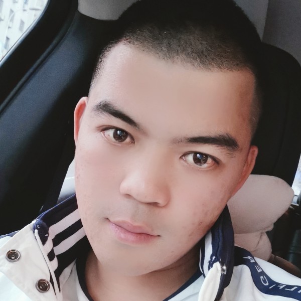 花瓣倾心温暖的照片