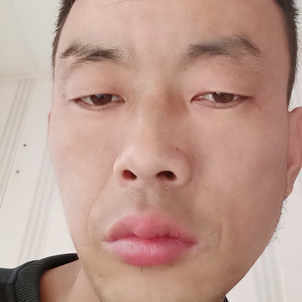 会员392158456的照片