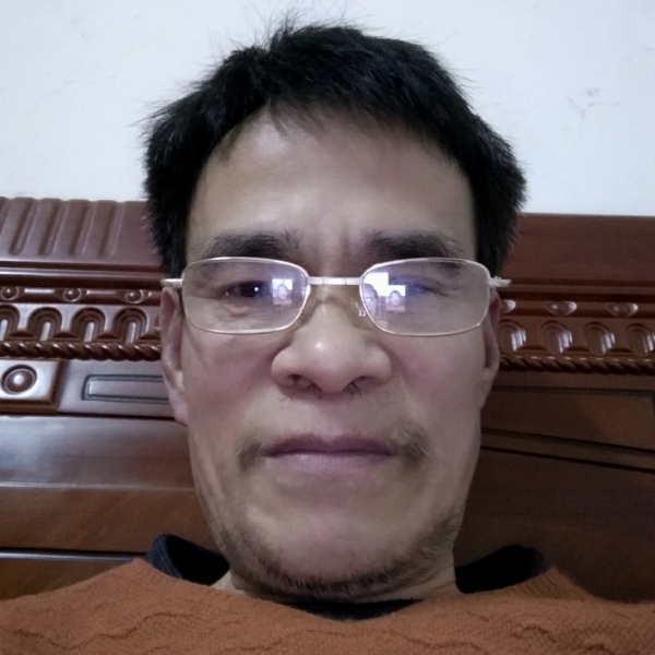 茅永江的照片