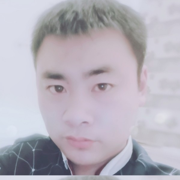 冬日 暖阳的照片