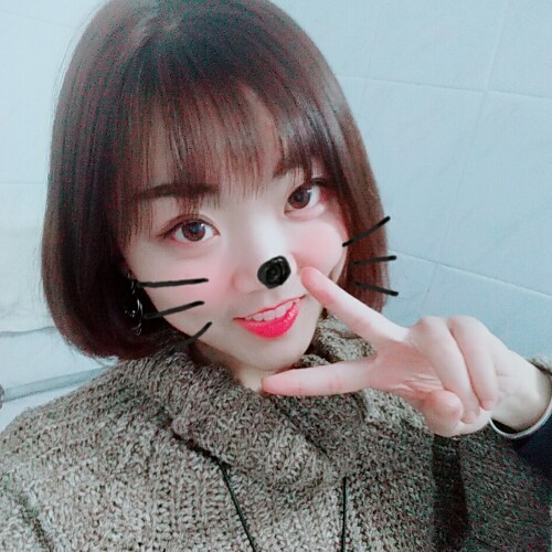 晴的照片