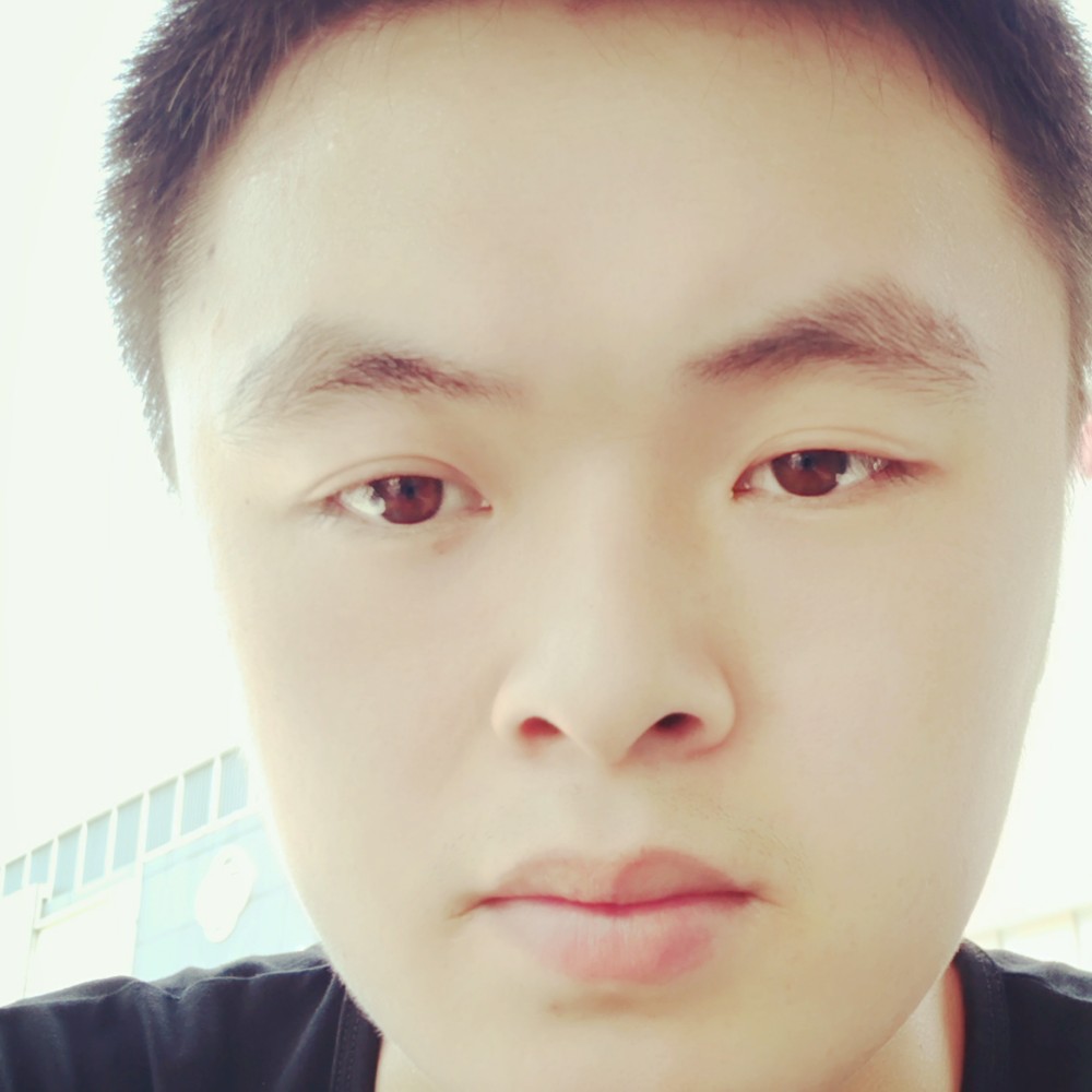 不安邂逅鞋垫的照片