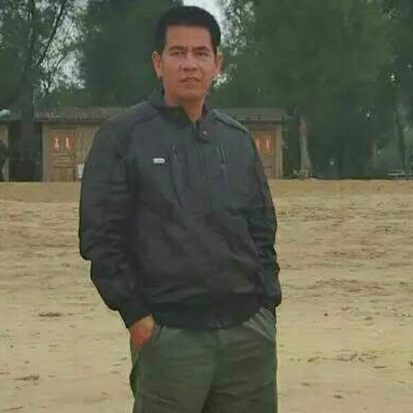 罗马角斗士的照片