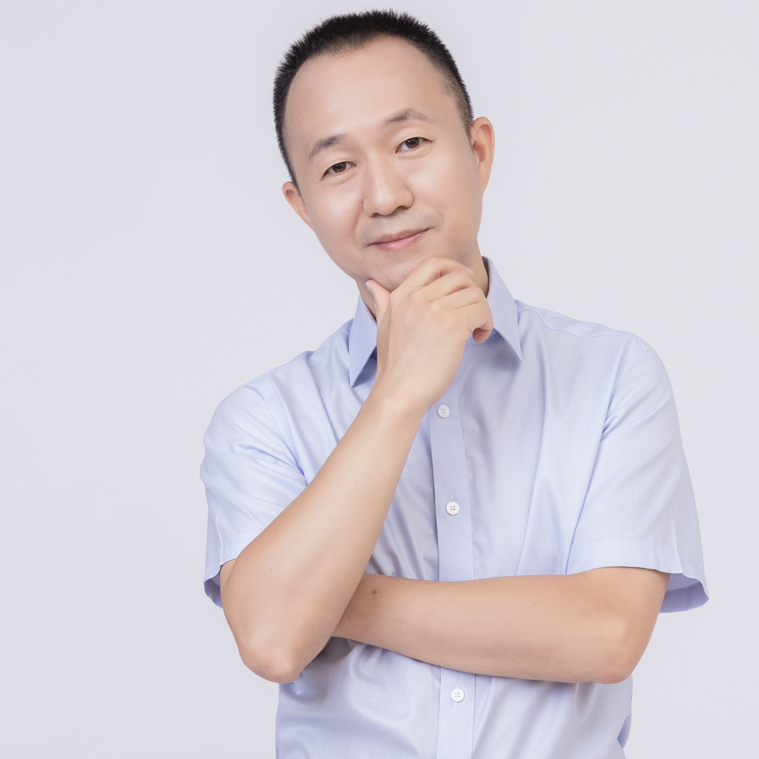 RogerZYB的照片