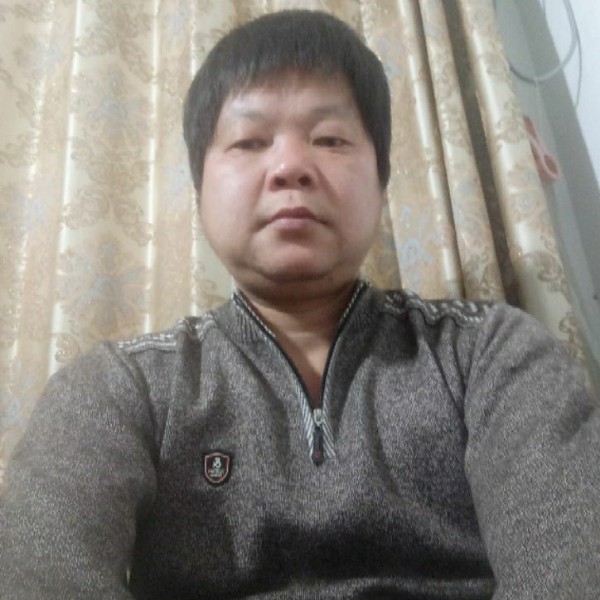 单再的龙的照片