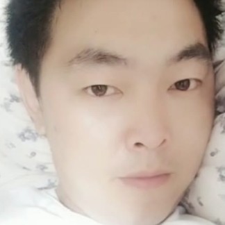 有缘人会来相会的照片