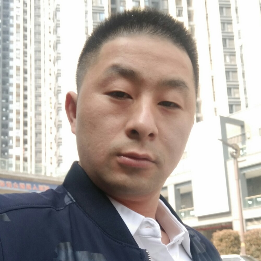 以心换心，将心比的照片