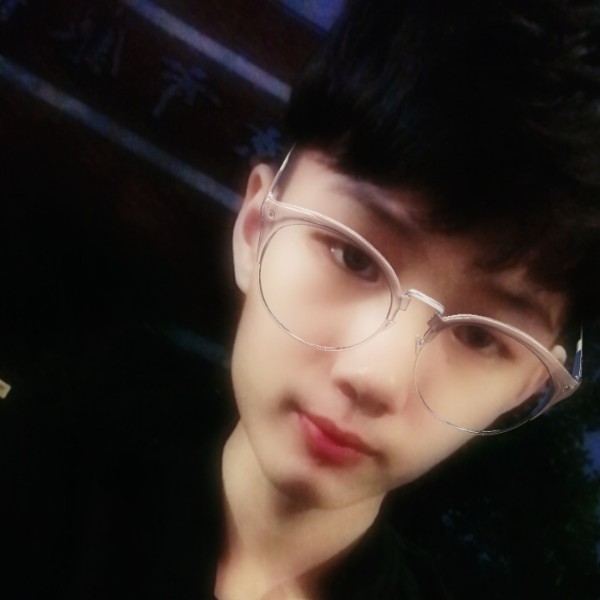 身影等于辛勤的照片