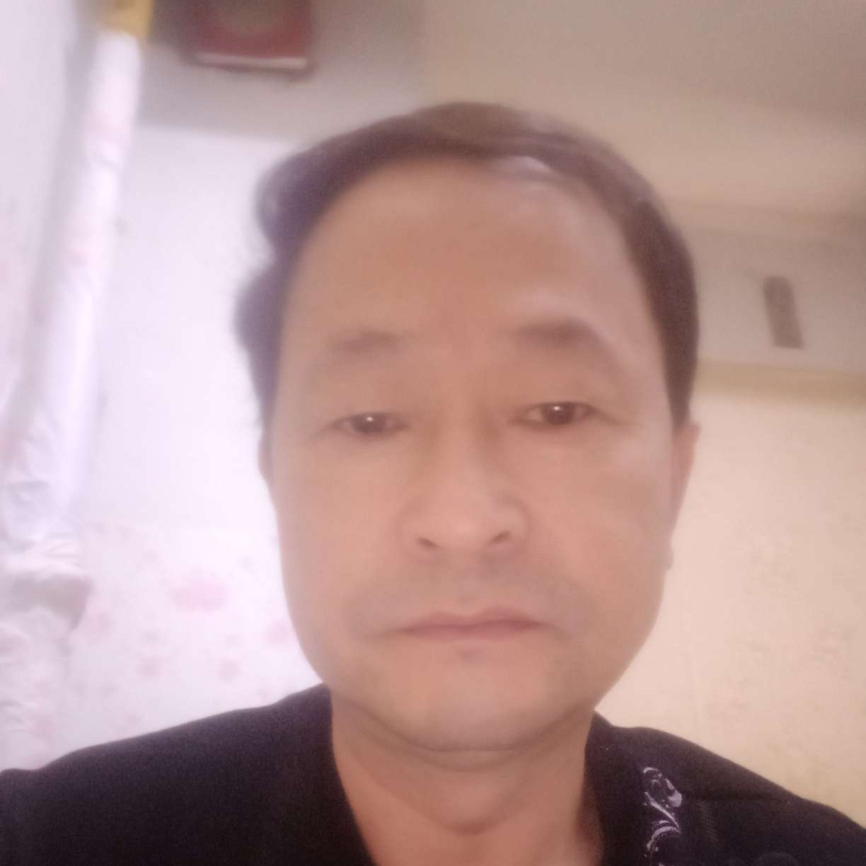 会员278850221的照片