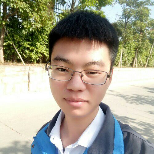聊不聊的照片