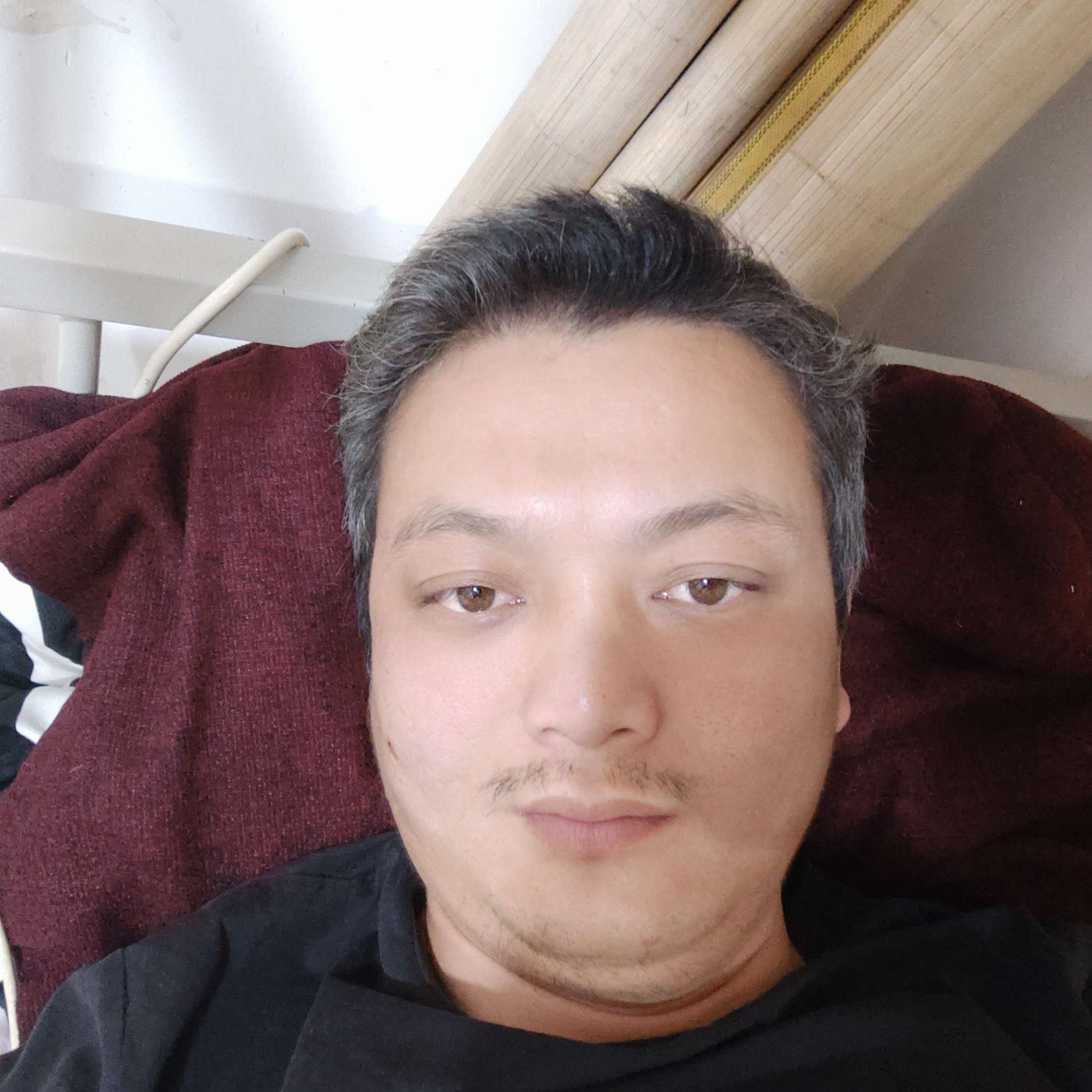绚烂有故事的照片