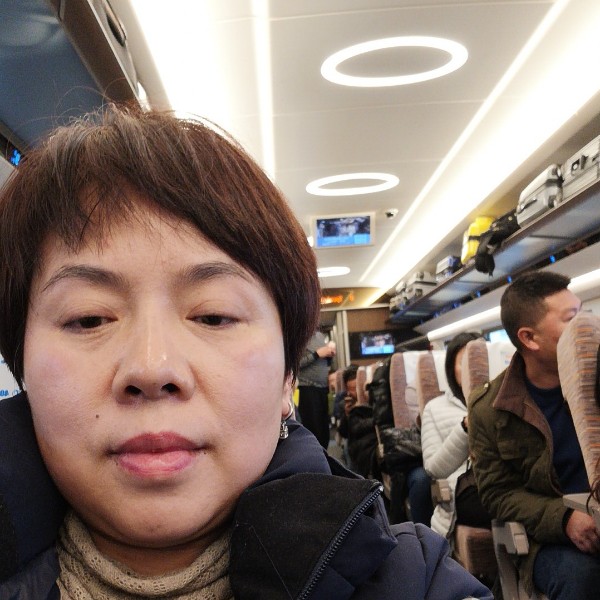 土豪鸡的照片