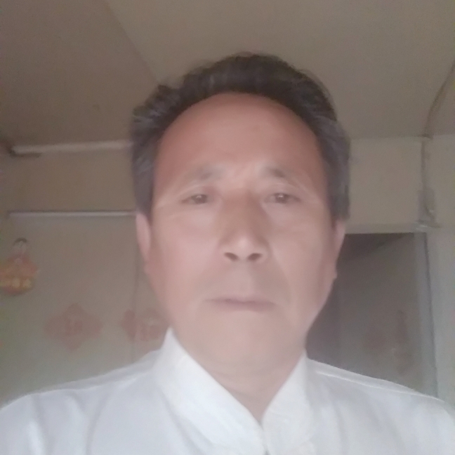 玫瑰那失眠的照片