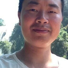云天zzx的照片