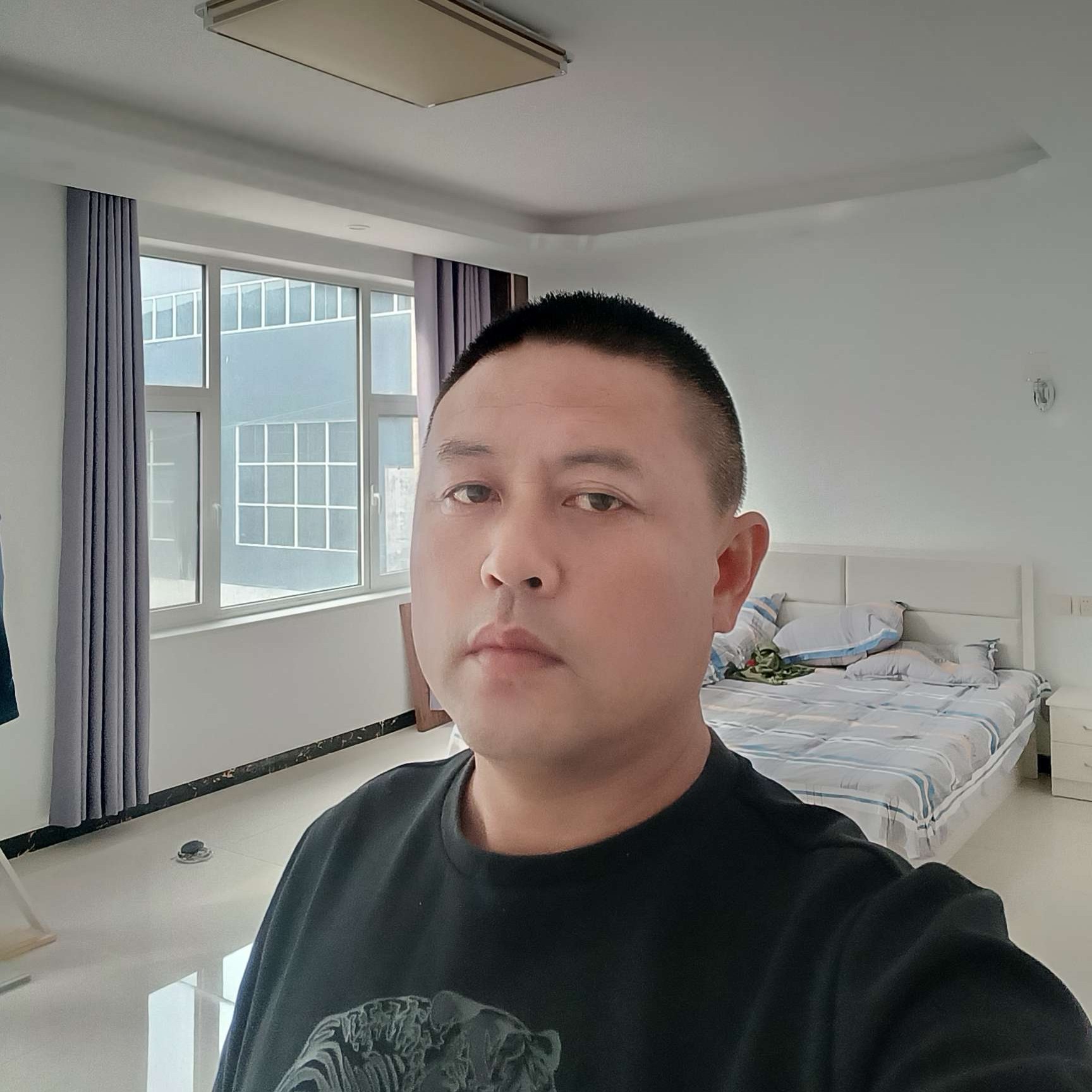 会员28196701的照片