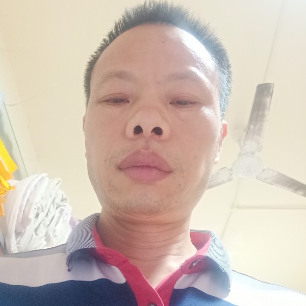 冰淇淋缥缈的照片