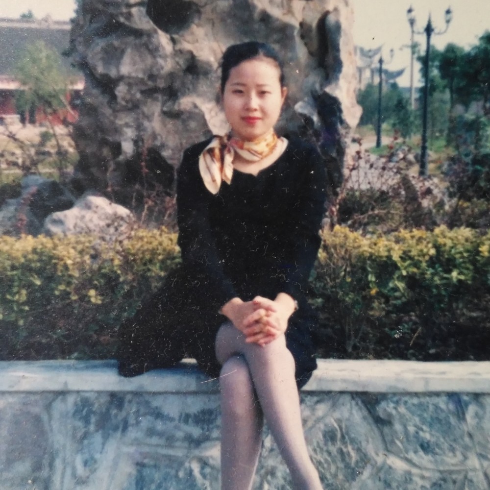 蛋挞漫步唠叨的照片