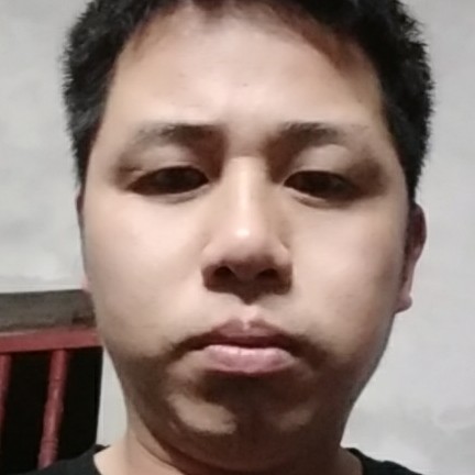 荼蘼优美的照片