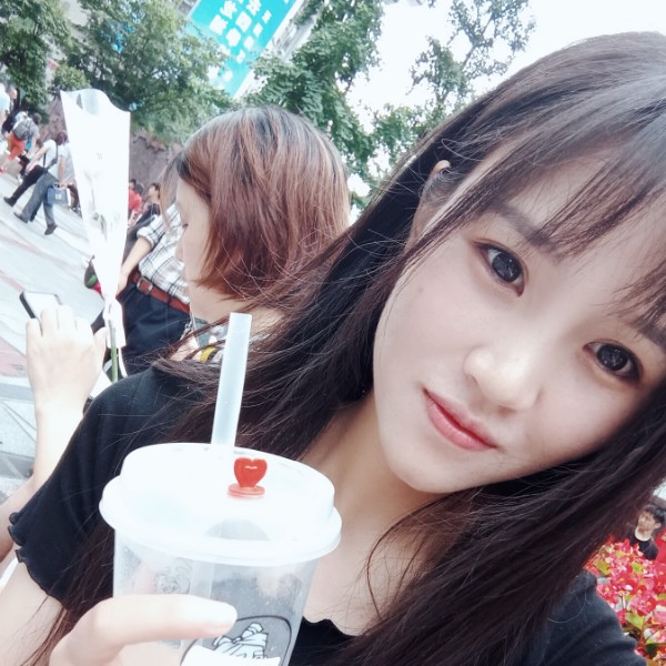 的照片