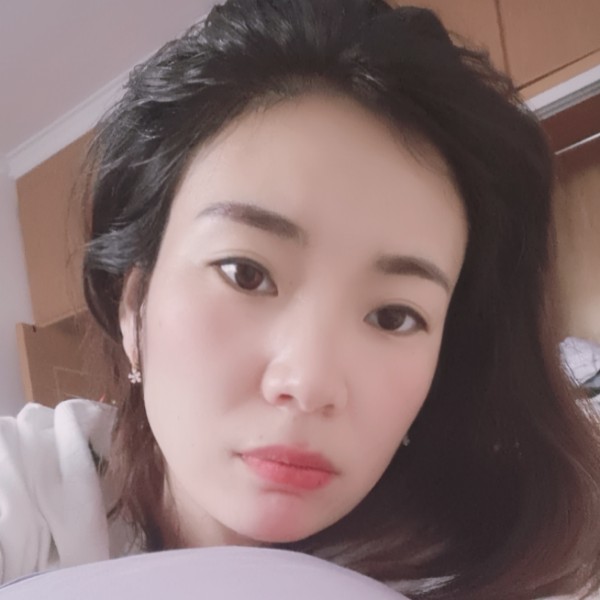 caoa梦的照片