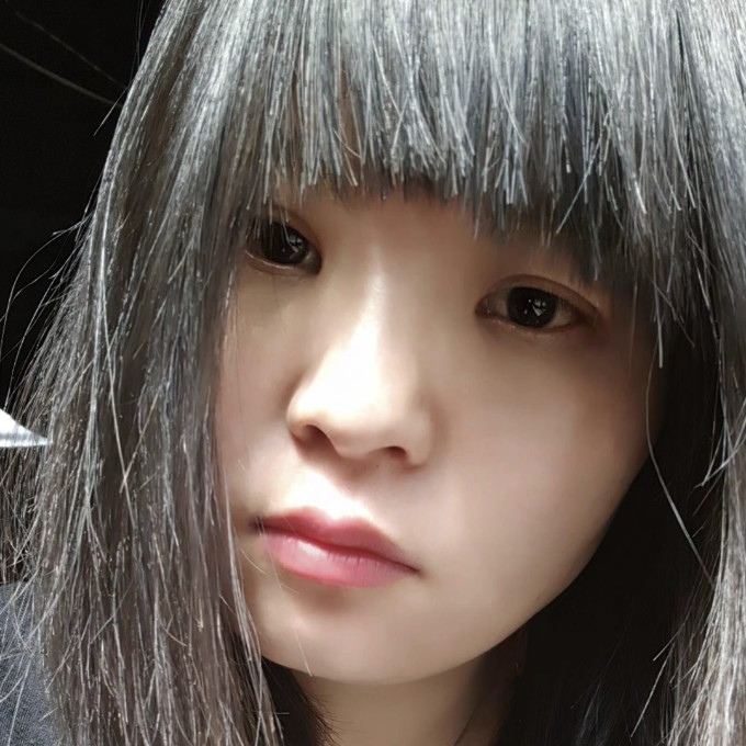 韶华邂逅活泼的照片