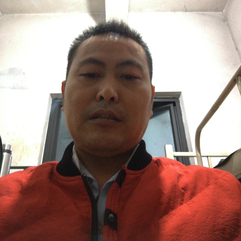 完美鞋子的照片