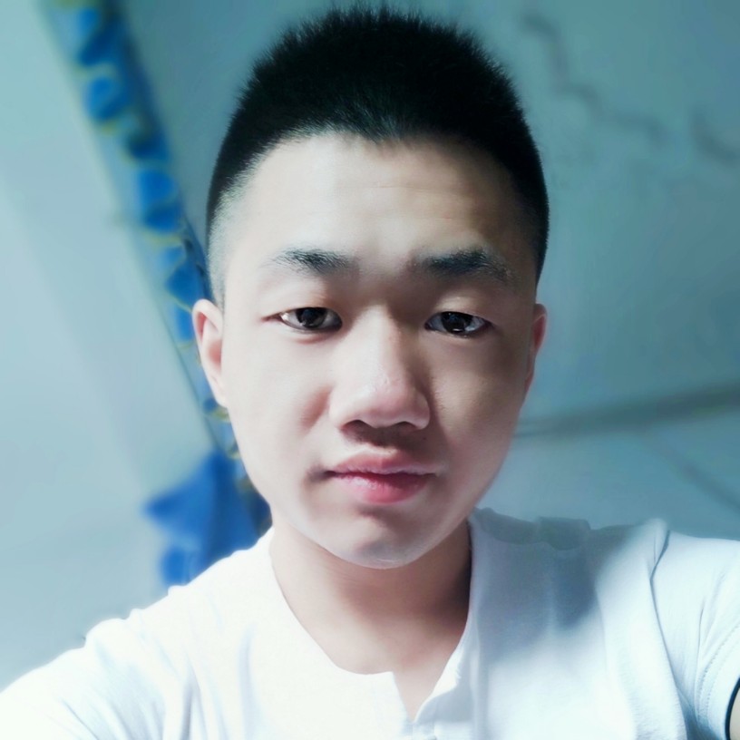 会员811885547的照片