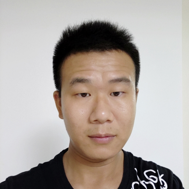 谈情伤感情的照片