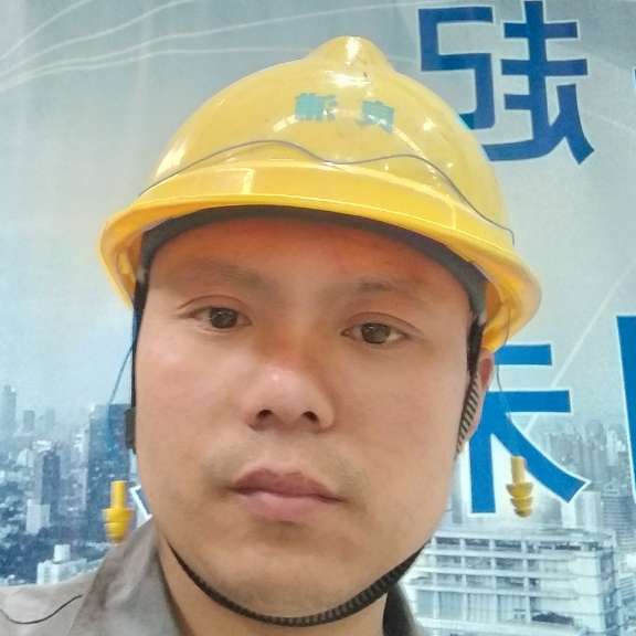 单身流氓兔的照片