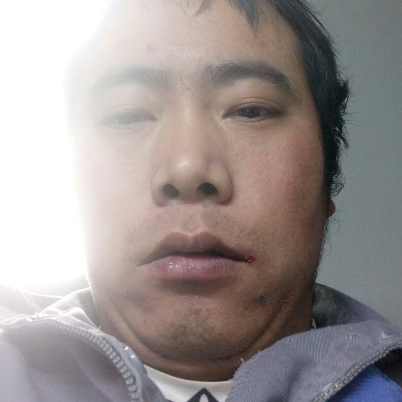 滑板真淳的照片