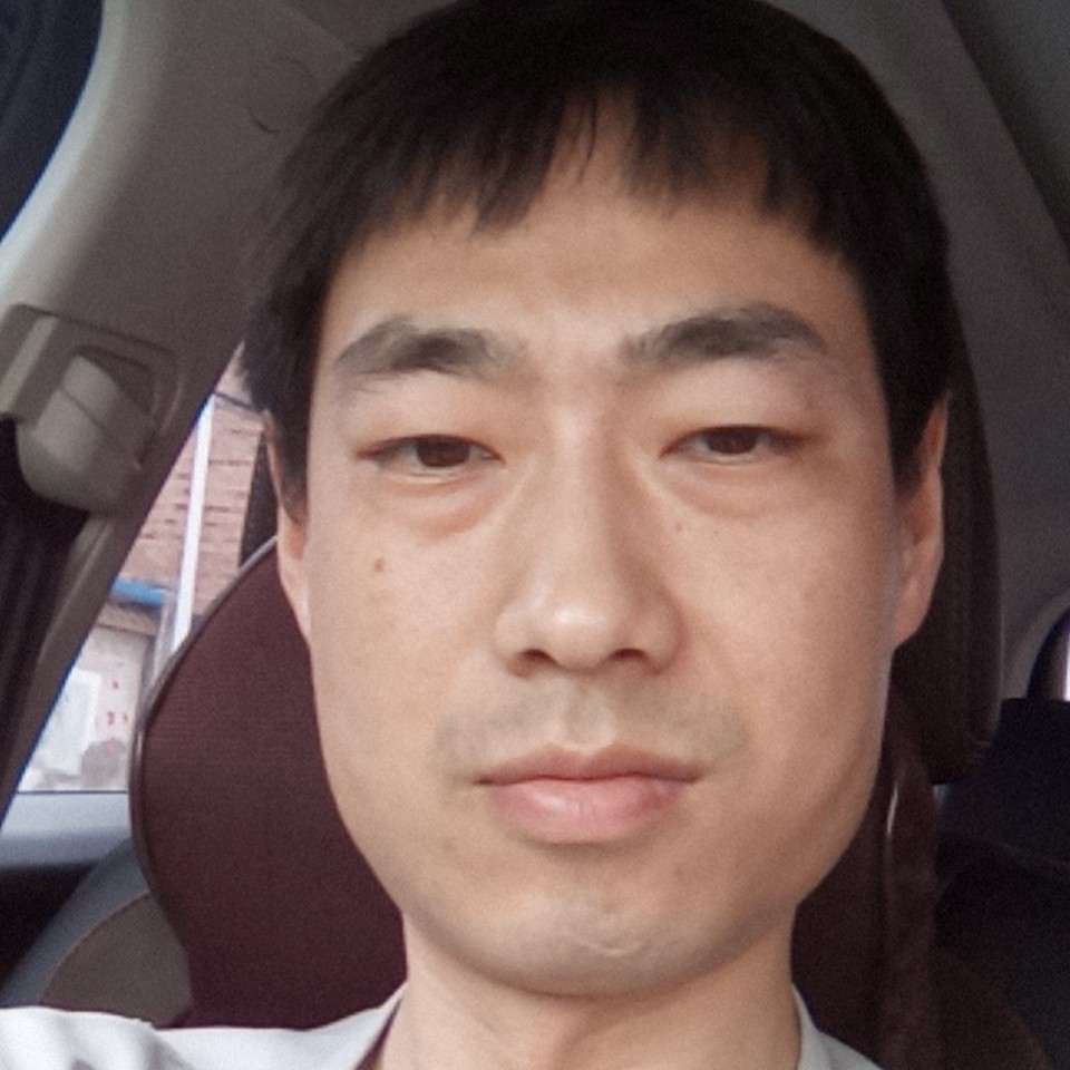 人与社会的照片