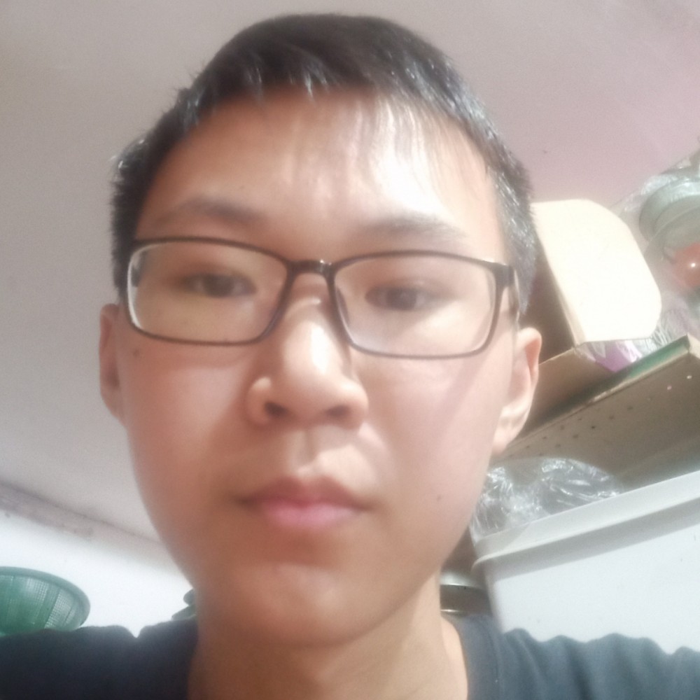 ubsibvkx的照片